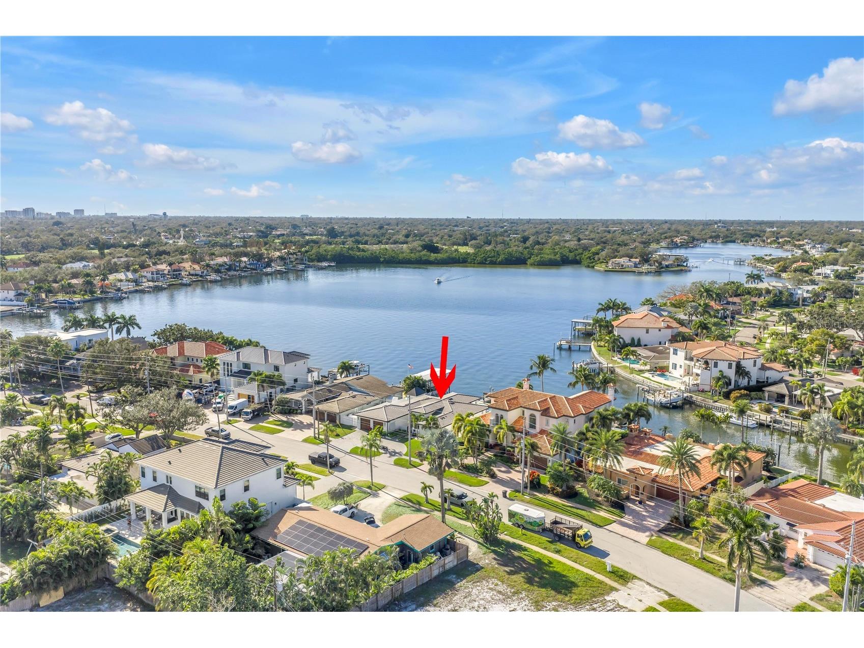 1180 Cordova Boulevard NE Saint Petersburg FL 33704 TB8463331 image38