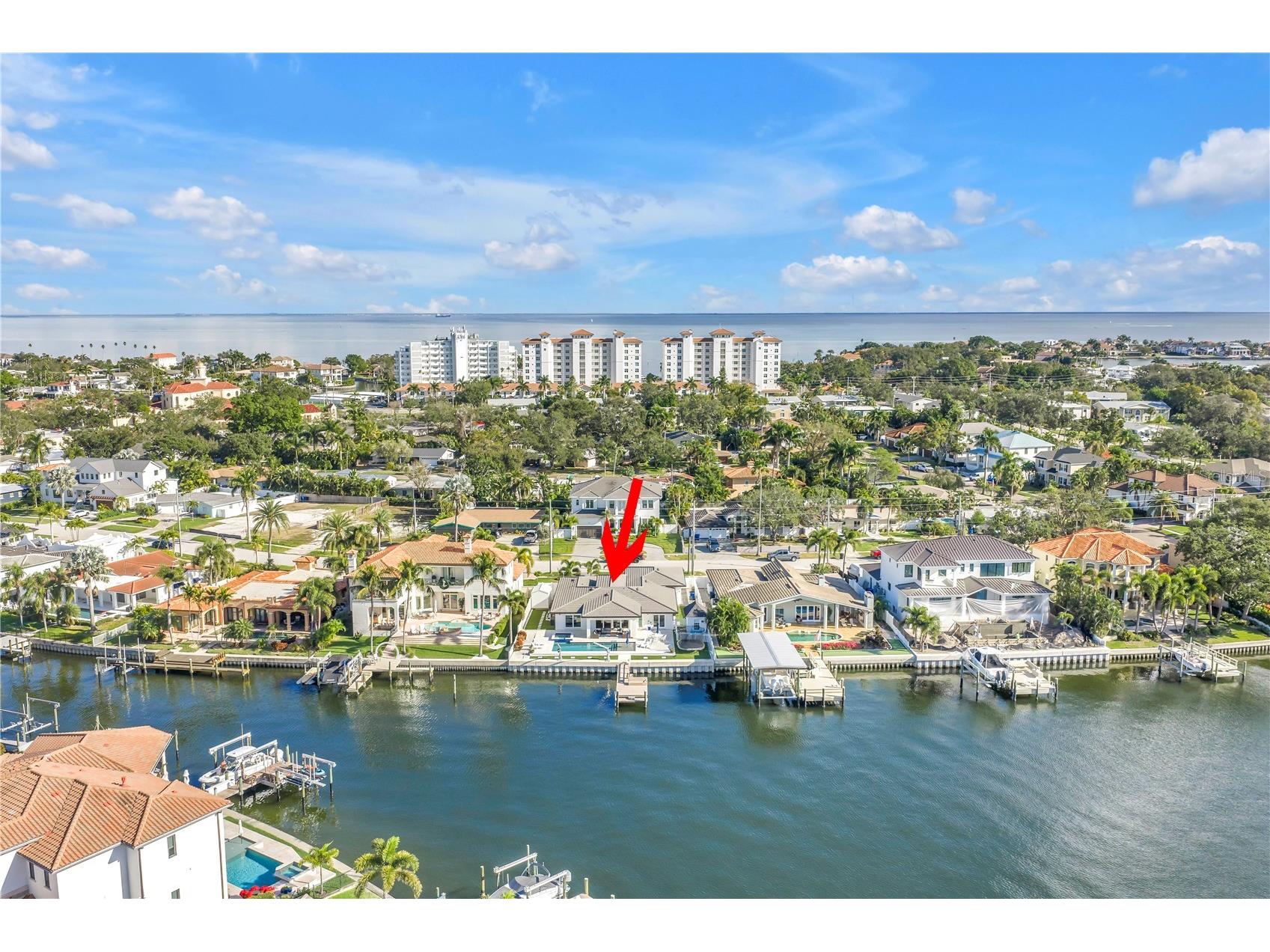 1180 Cordova Boulevard NE Saint Petersburg FL 33704 TB8463331 image39