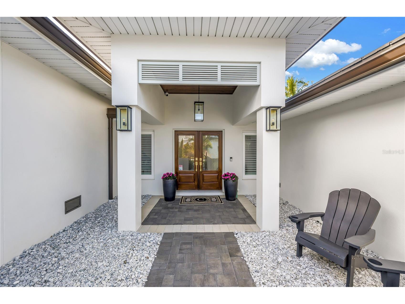 1180 Cordova Boulevard NE Saint Petersburg FL 33704 TB8463331 image4