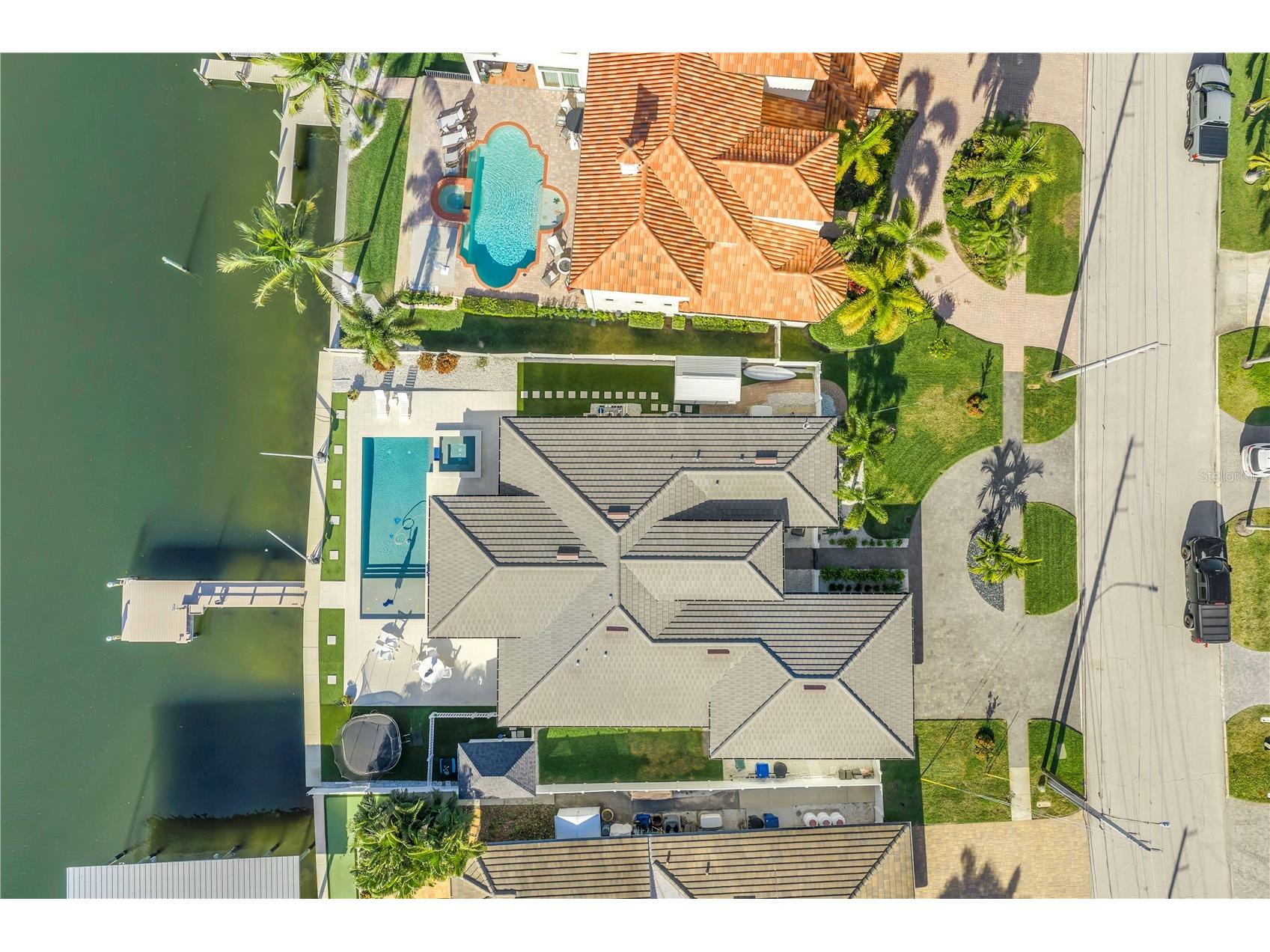 1180 Cordova Boulevard NE Saint Petersburg FL 33704 TB8463331 image40