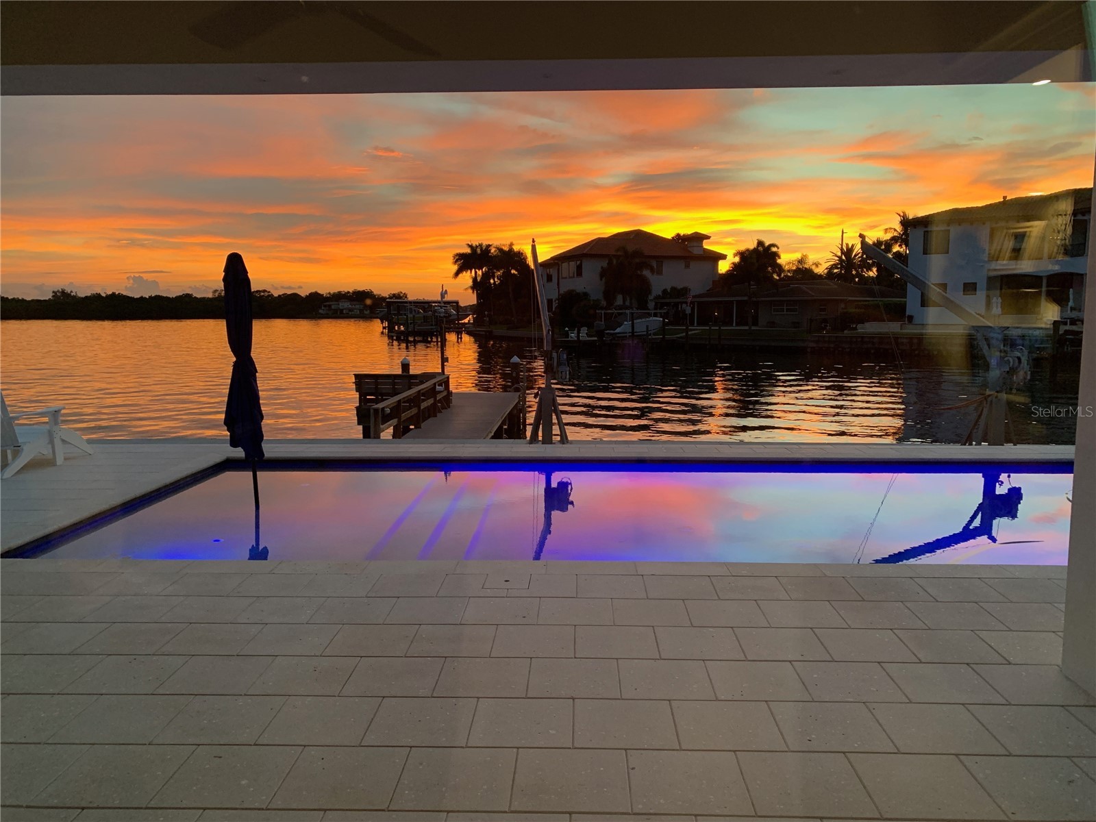 1180 Cordova Boulevard NE Saint Petersburg FL 33704 TB8463331 image42