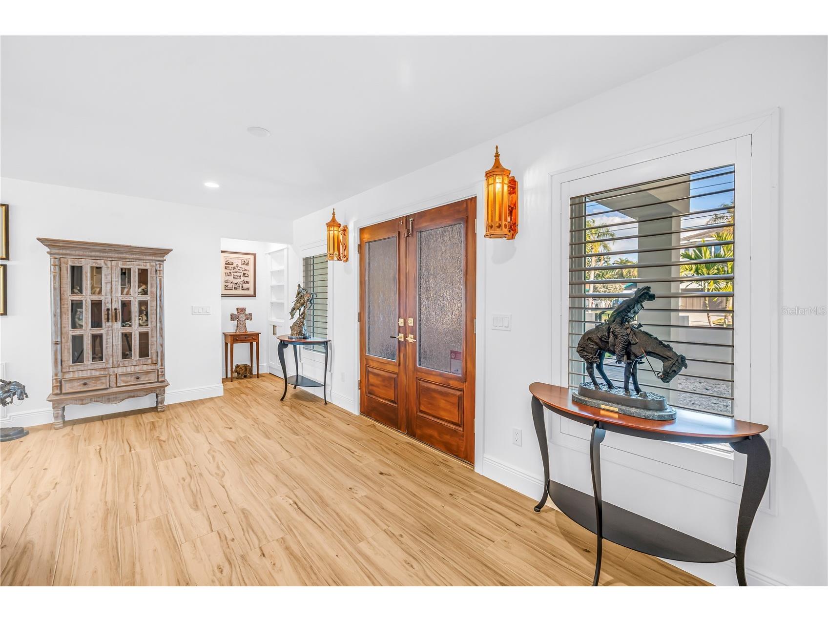 1180 Cordova Boulevard NE Saint Petersburg FL 33704 TB8463331 image5