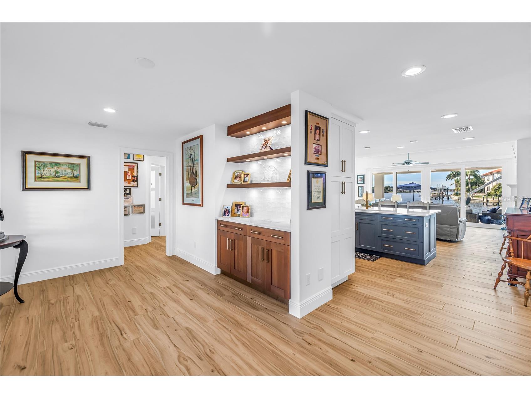 1180 Cordova Boulevard NE Saint Petersburg FL 33704 TB8463331 image6