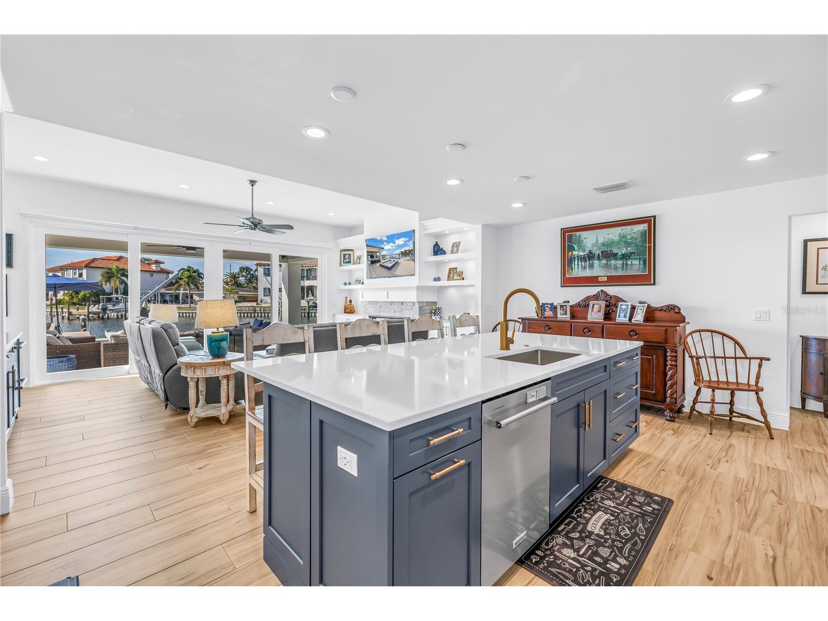 1180 Cordova Boulevard NE Saint Petersburg FL 33704 TB8463331 image8