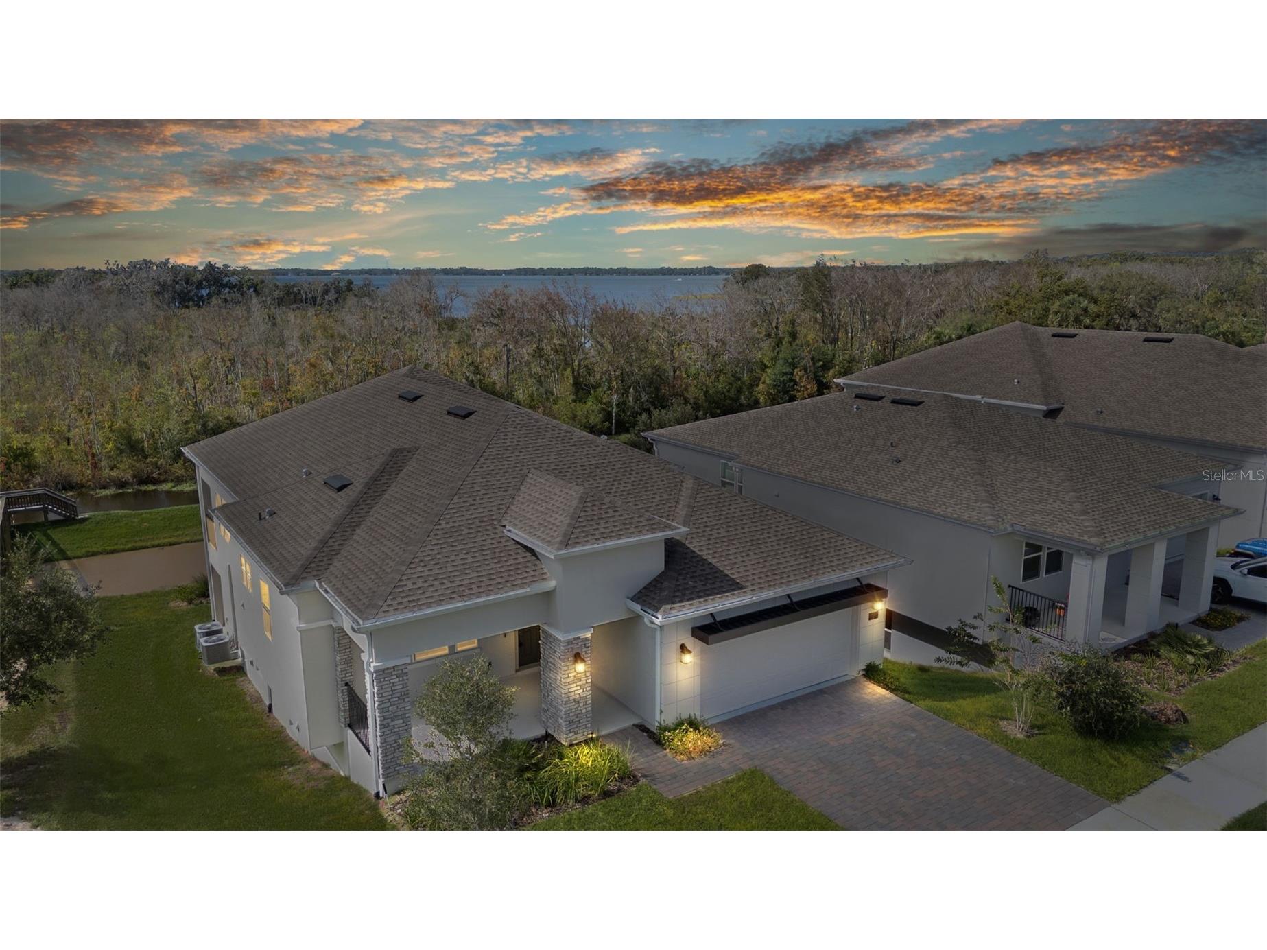 1180 Dora Parc Lane Mount Dora FL 32757 - LAKE DORA G5088286 image1