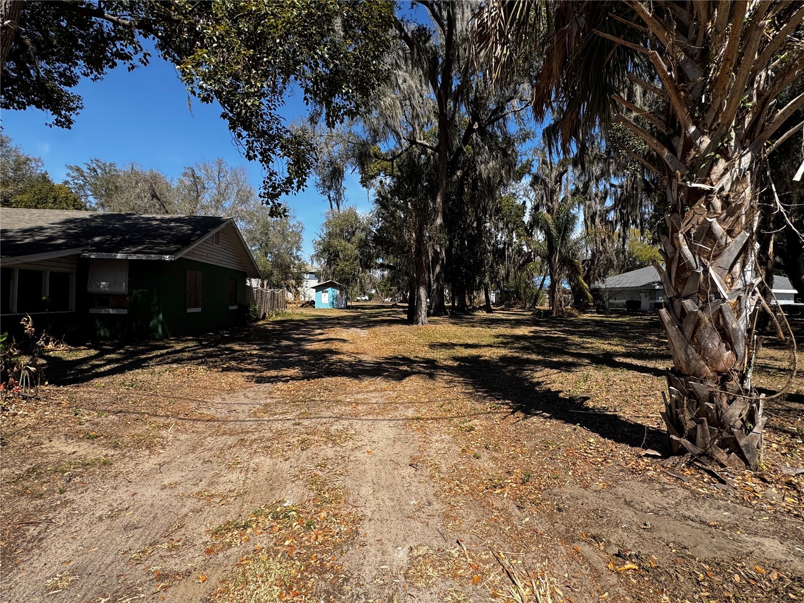 1180 E Church Street Bartow FL 33830 P4938071 image1