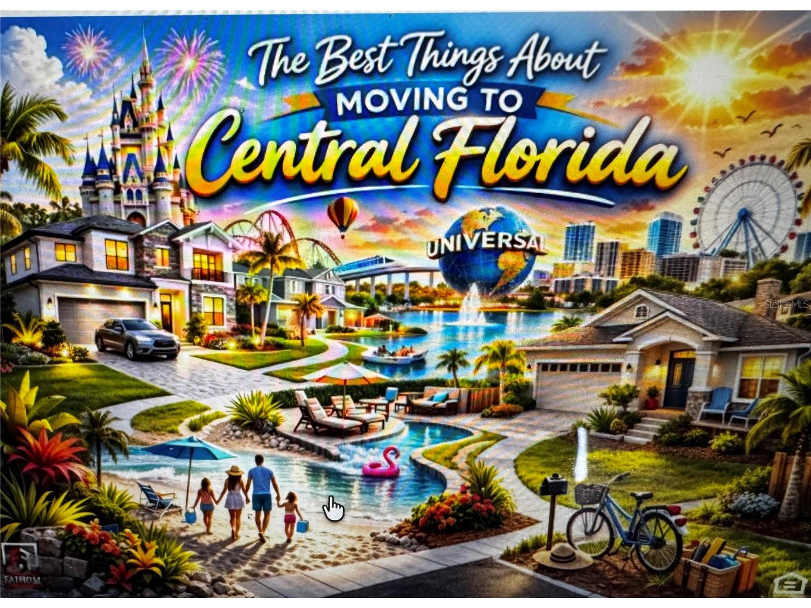 1180 E Church Street Bartow FL 33830 P4938071 image10