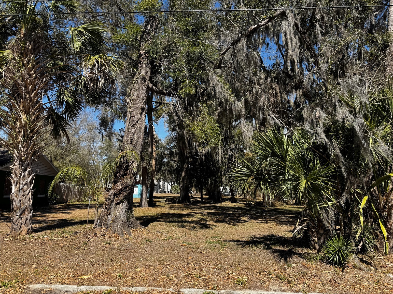 1180 E Church Street Bartow FL 33830 P4938071 image3