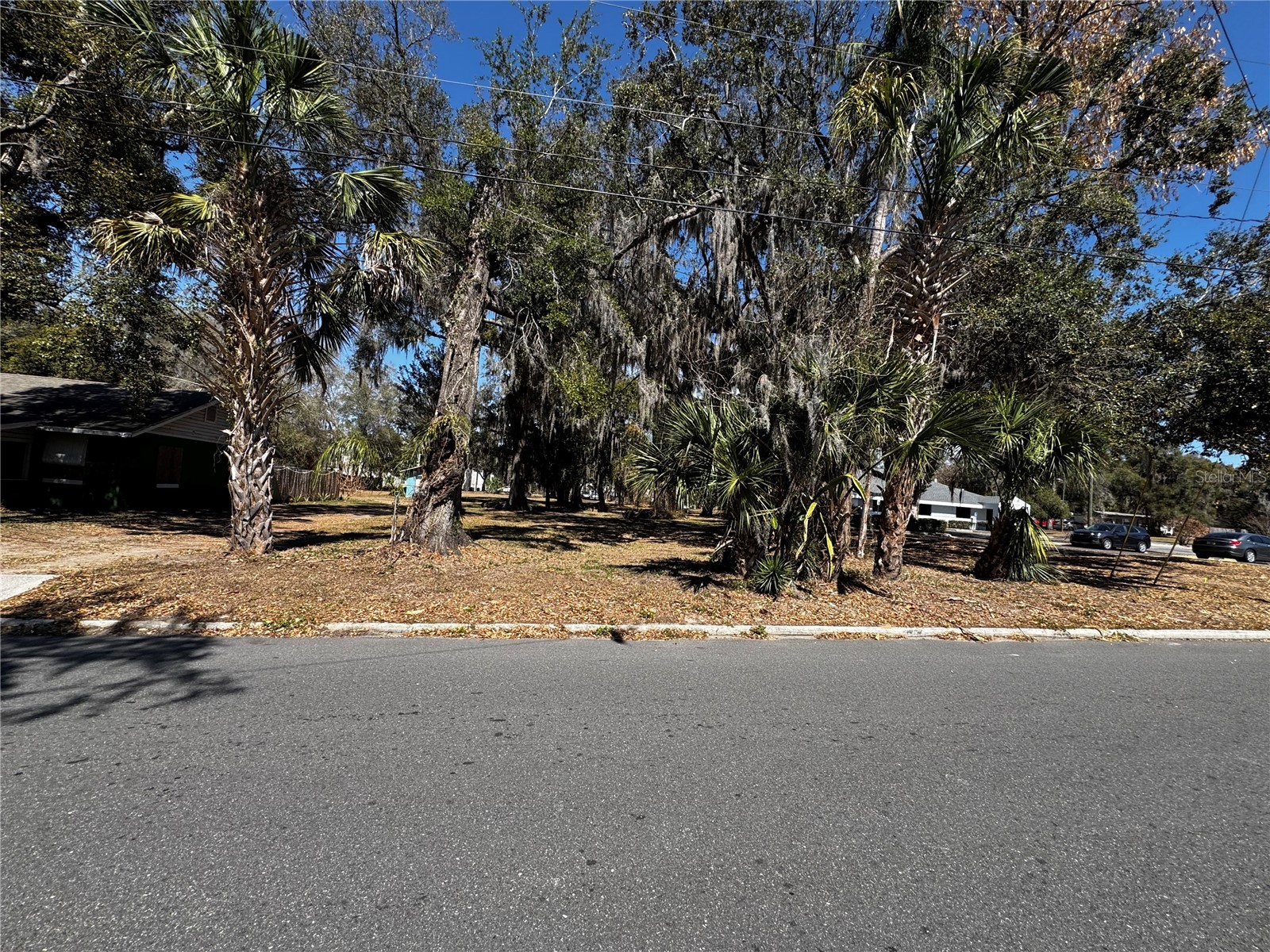 1180 E Church Street Bartow FL 33830 P4938071 image5