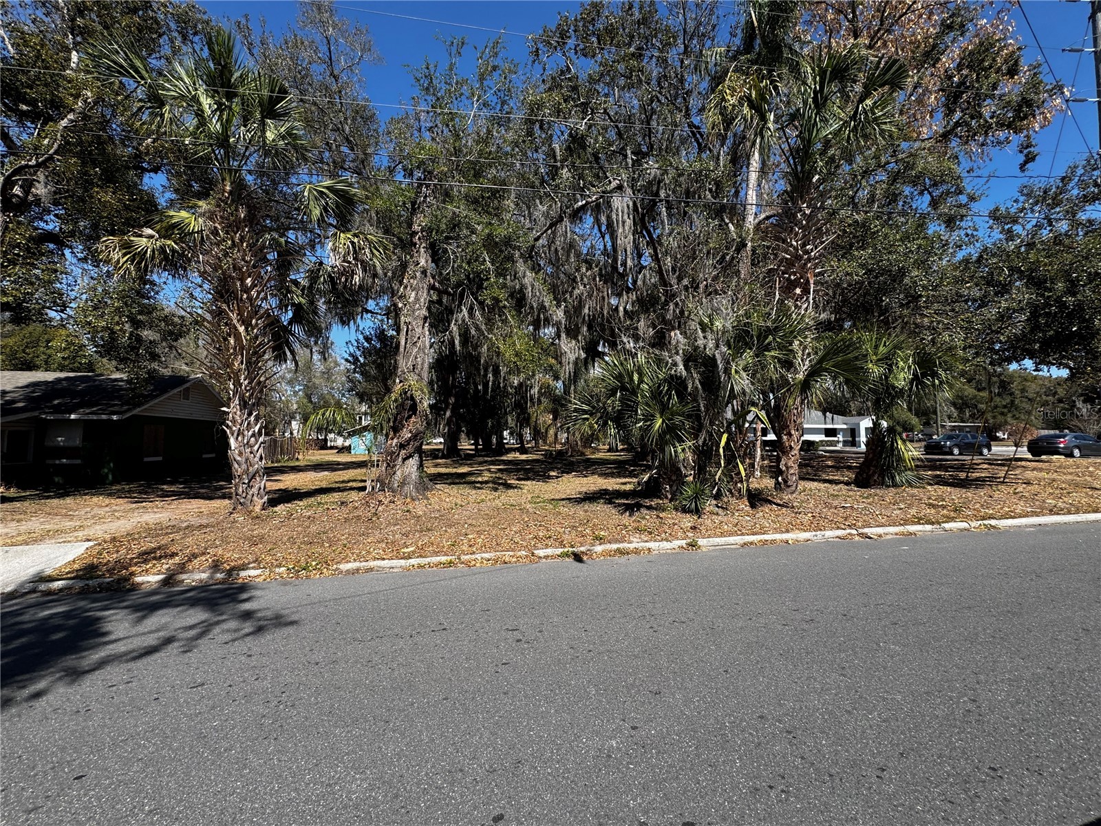 1180 E Church Street Bartow FL 33830 P4938071 image6