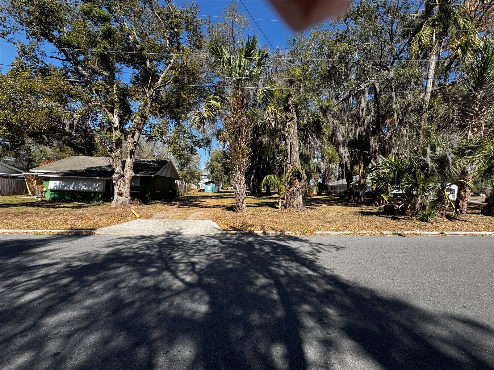 1180 E Church Street Bartow FL 33830 P4938071 image7