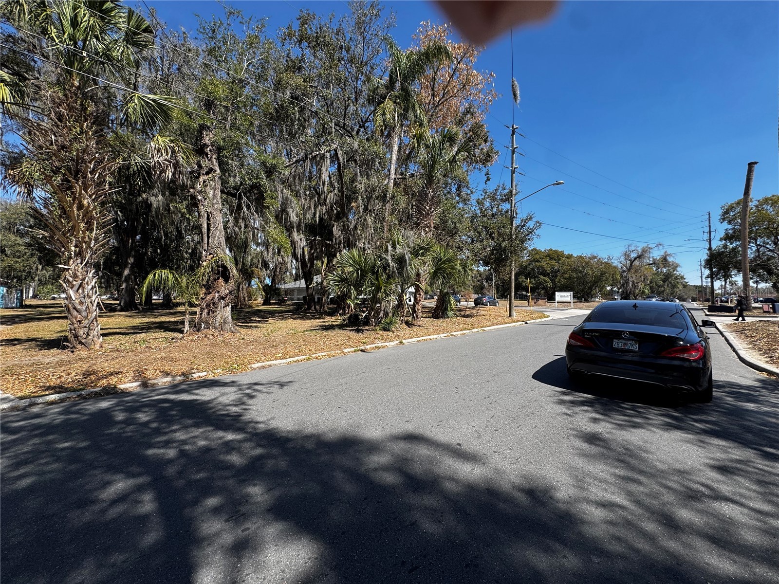 1180 E Church Street Bartow FL 33830 P4938071 image8
