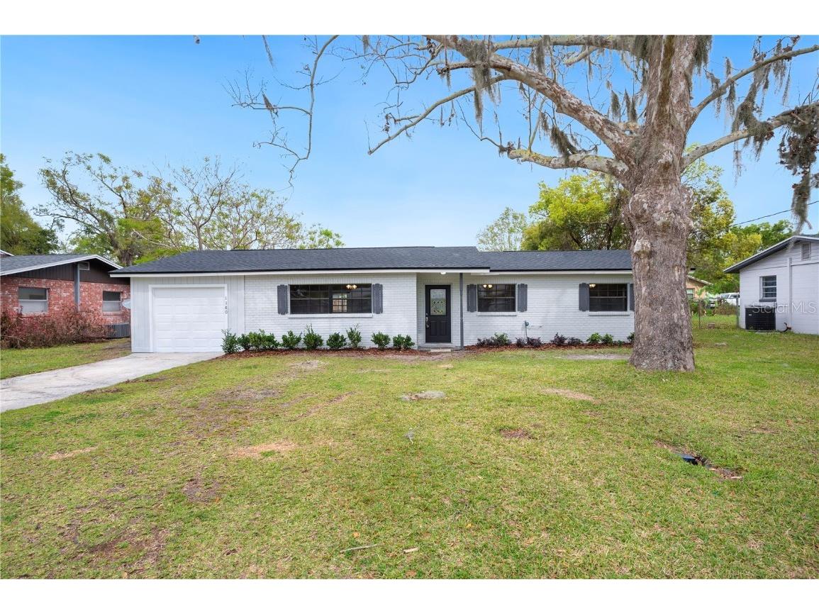 1180 E Hill Court Bartow FL 33830 L4951388 image1