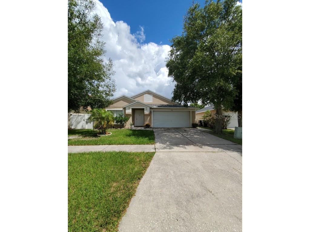 1180 Epson Oaks Way Orlando FL 32837 S5092705 image1