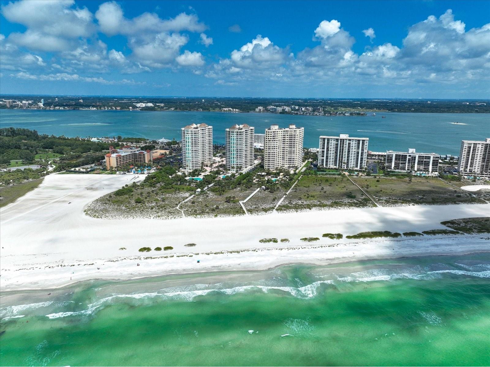 1180 Gulf Blvd #504 Clearwater Beach FL 33767 TB8489738 image1