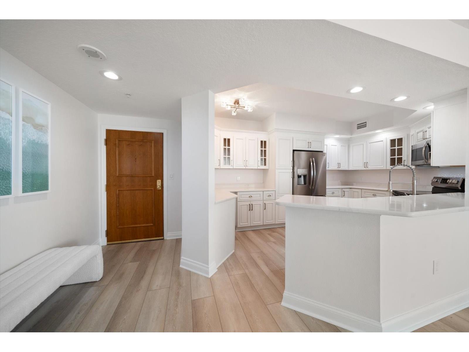 1180 Gulf Blvd #504 Clearwater Beach FL 33767 TB8489738 image10