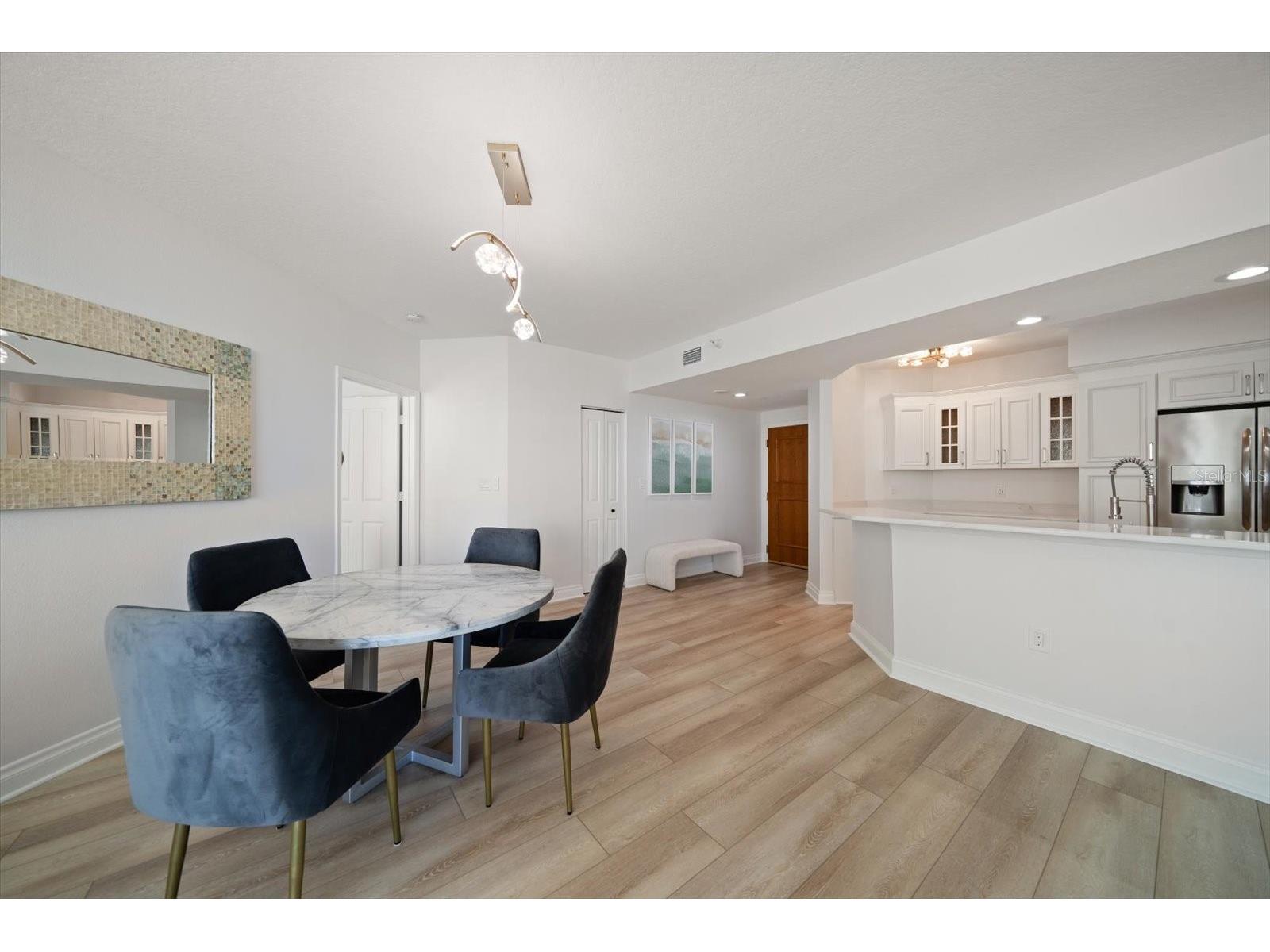 1180 Gulf Blvd #504 Clearwater Beach FL 33767 TB8489738 image11