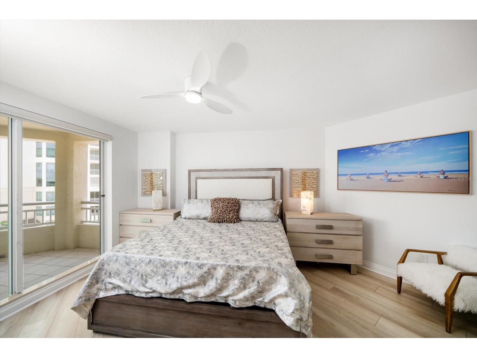 1180 Gulf Blvd #504 Clearwater Beach FL 33767 TB8489738 image12
