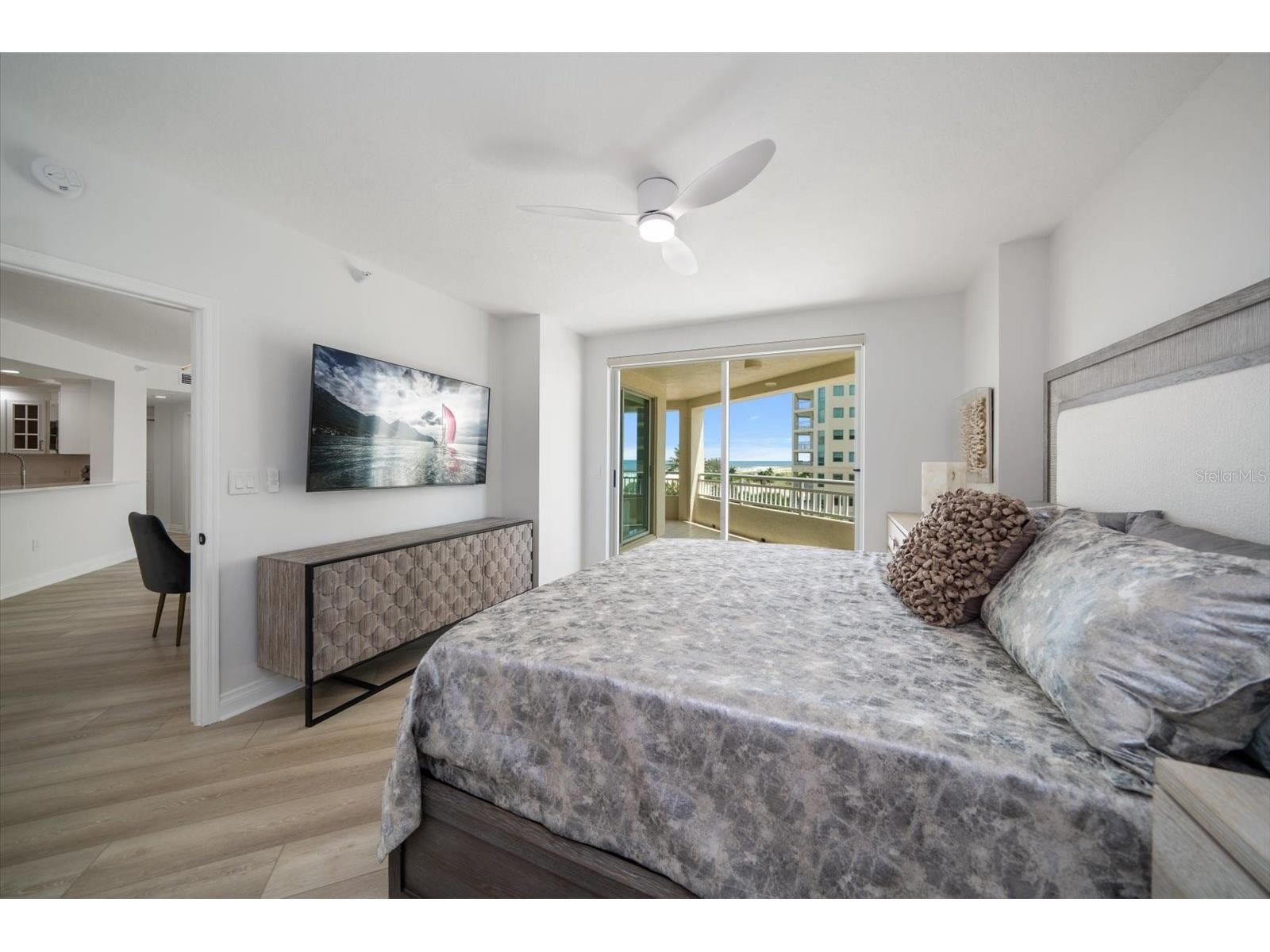 1180 Gulf Blvd #504 Clearwater Beach FL 33767 TB8489738 image13