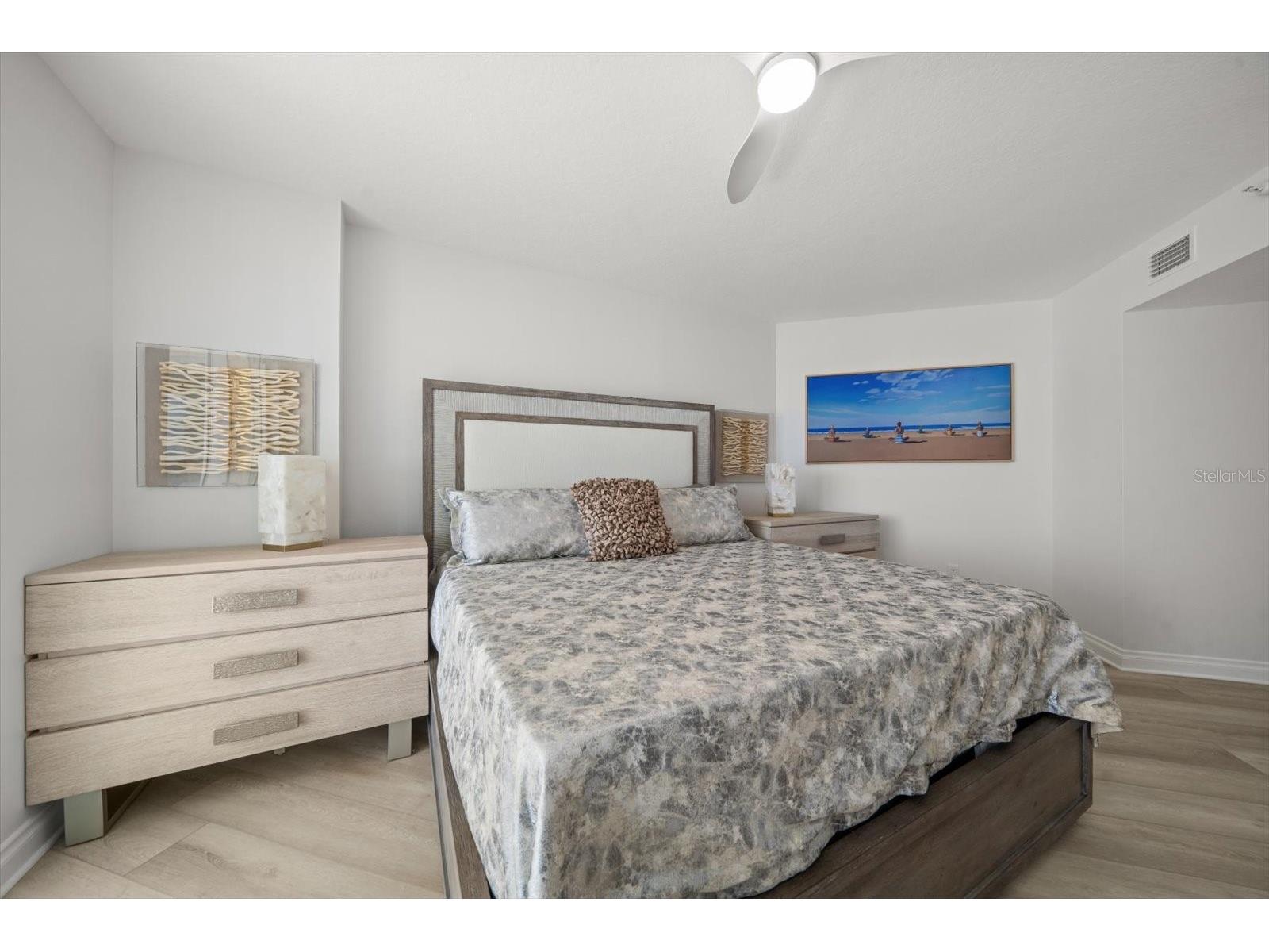 1180 Gulf Blvd #504 Clearwater Beach FL 33767 TB8489738 image14