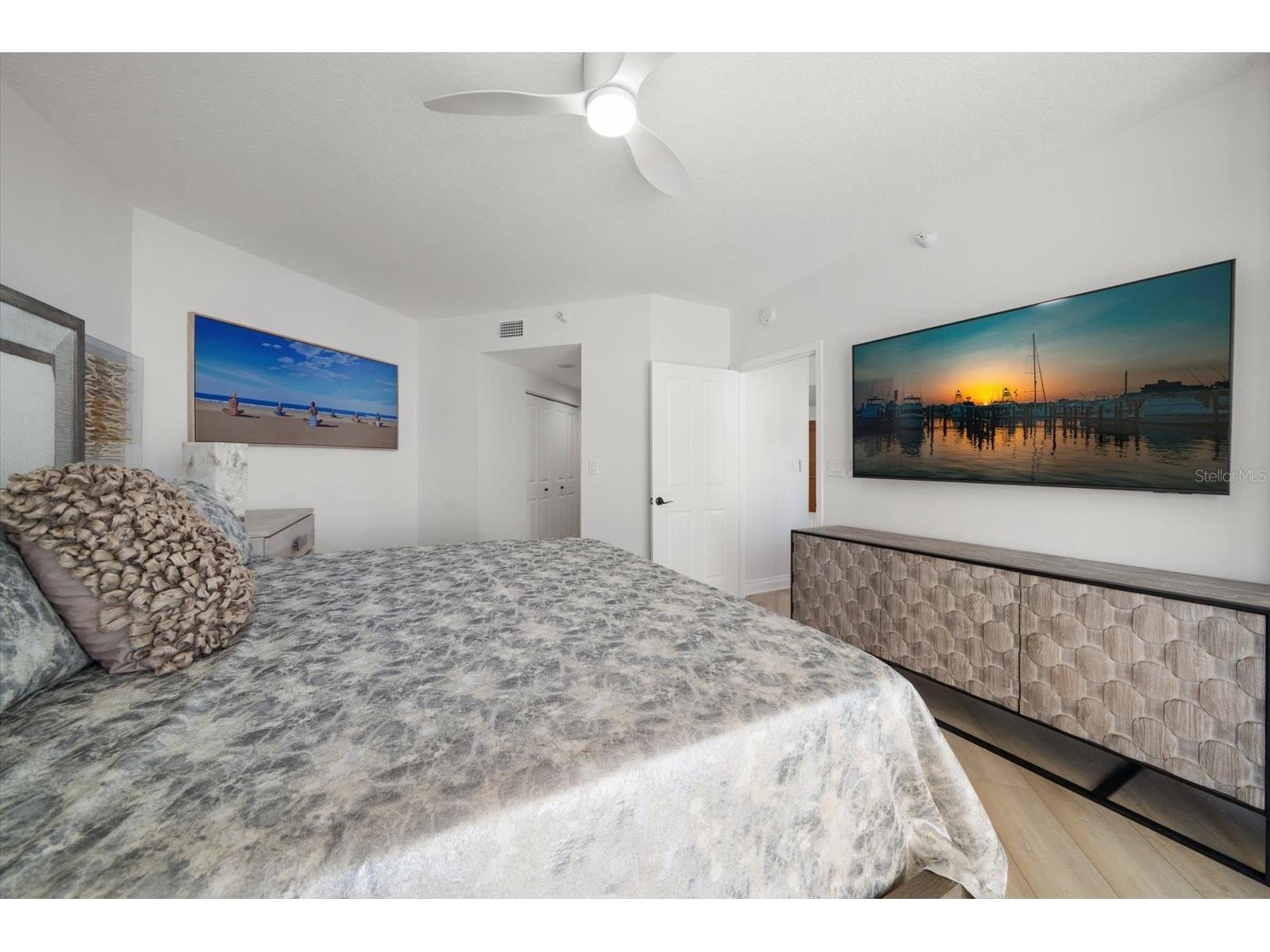 1180 Gulf Blvd #504 Clearwater Beach FL 33767 TB8489738 image15