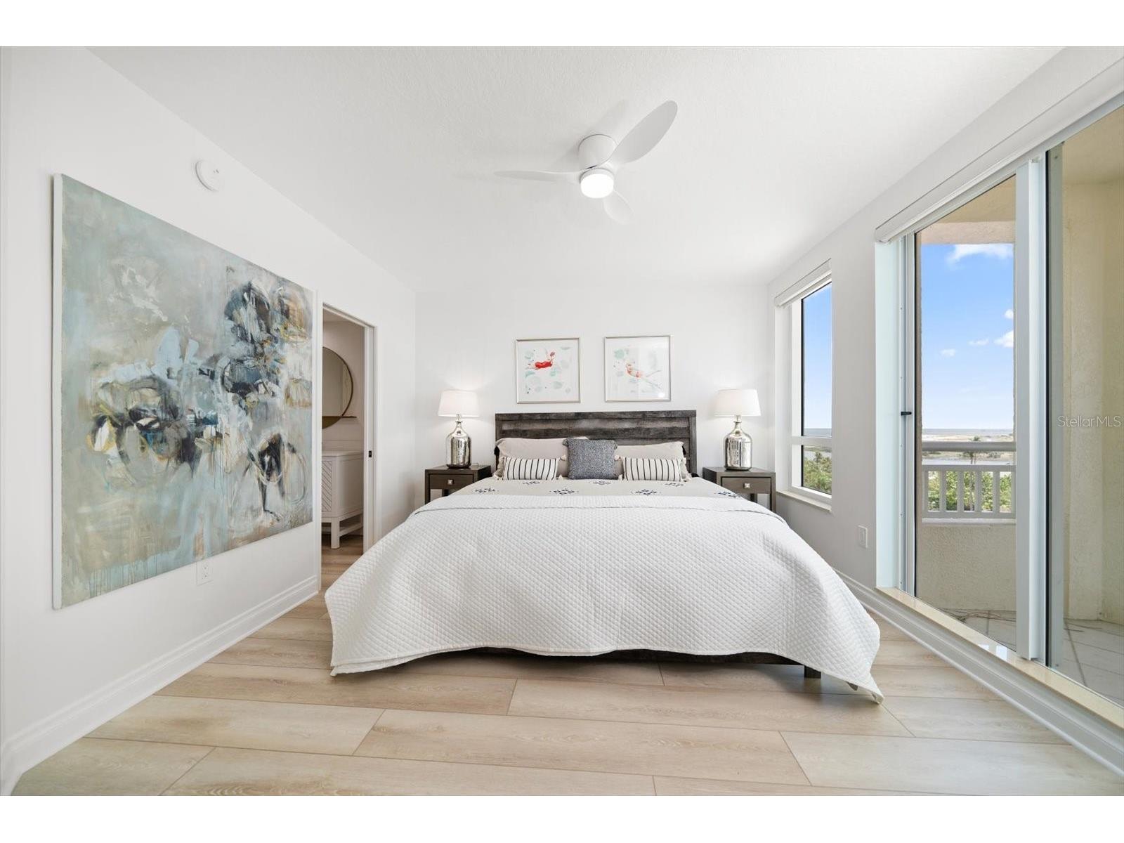 1180 Gulf Blvd #504 Clearwater Beach FL 33767 TB8489738 image19