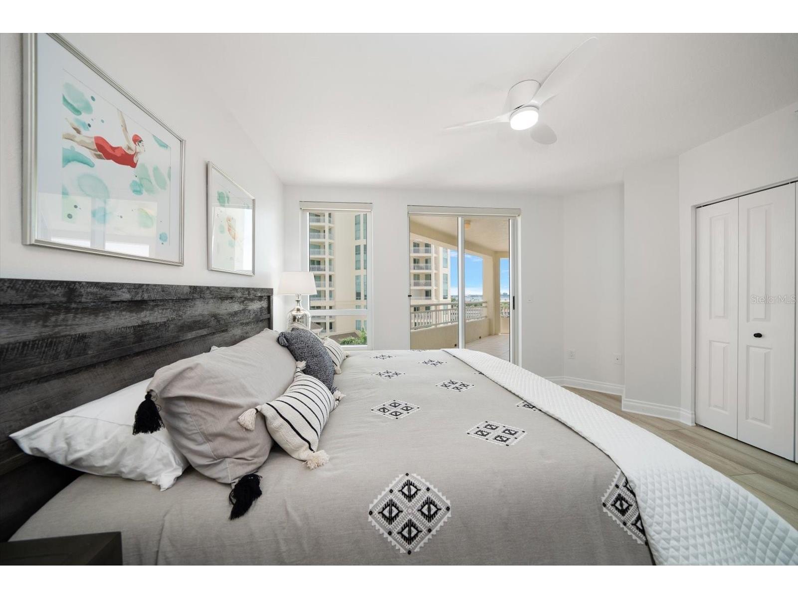 1180 Gulf Blvd #504 Clearwater Beach FL 33767 TB8489738 image20