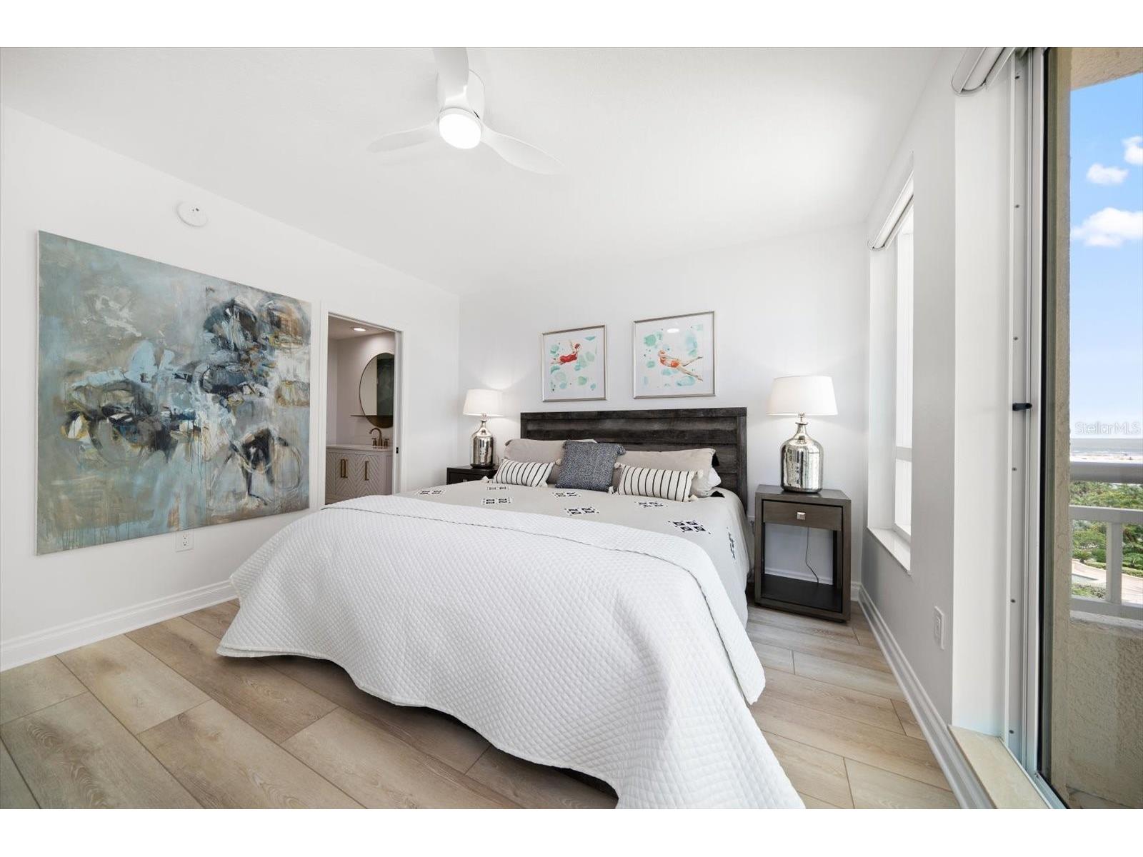 1180 Gulf Blvd #504 Clearwater Beach FL 33767 TB8489738 image21