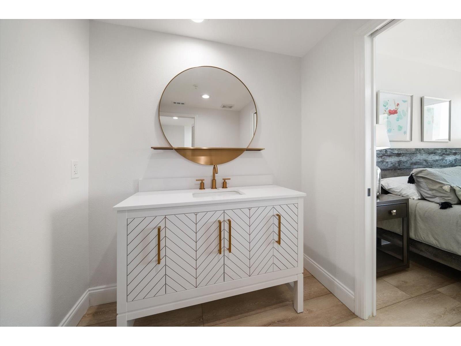 1180 Gulf Blvd #504 Clearwater Beach FL 33767 TB8489738 image22