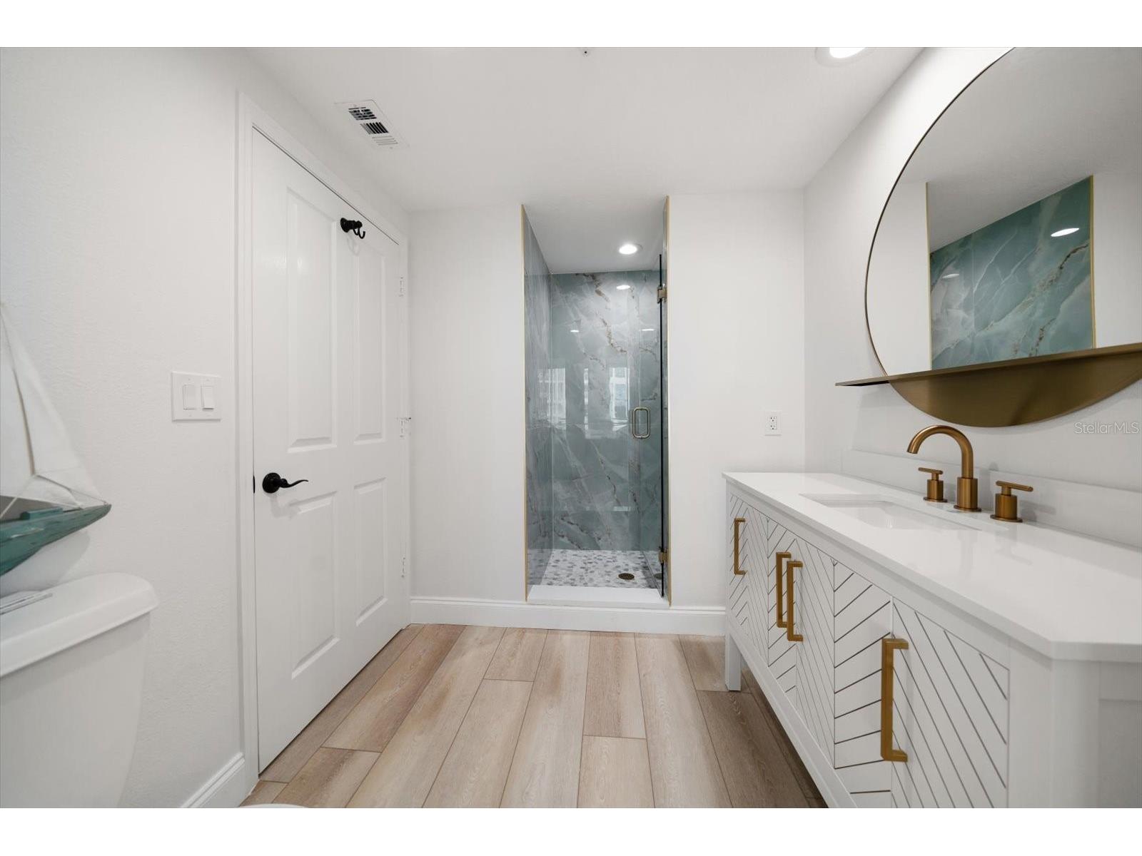 1180 Gulf Blvd #504 Clearwater Beach FL 33767 TB8489738 image23
