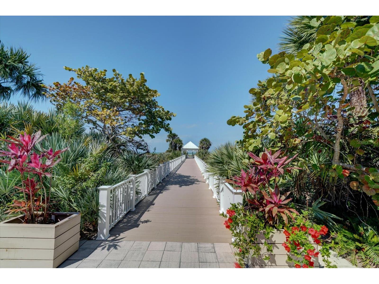 1180 Gulf Blvd #504 Clearwater Beach FL 33767 TB8489738 image25