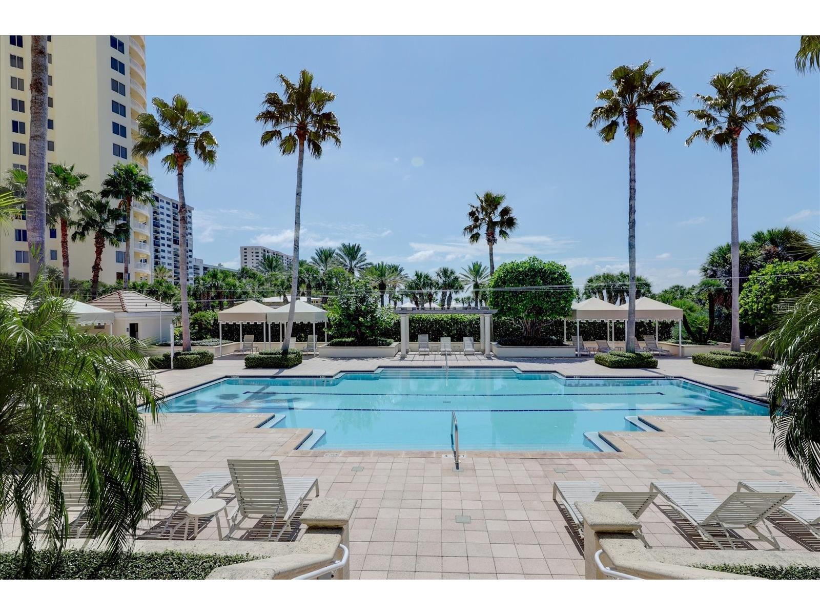 1180 Gulf Blvd #504 Clearwater Beach FL 33767 TB8489738 image27
