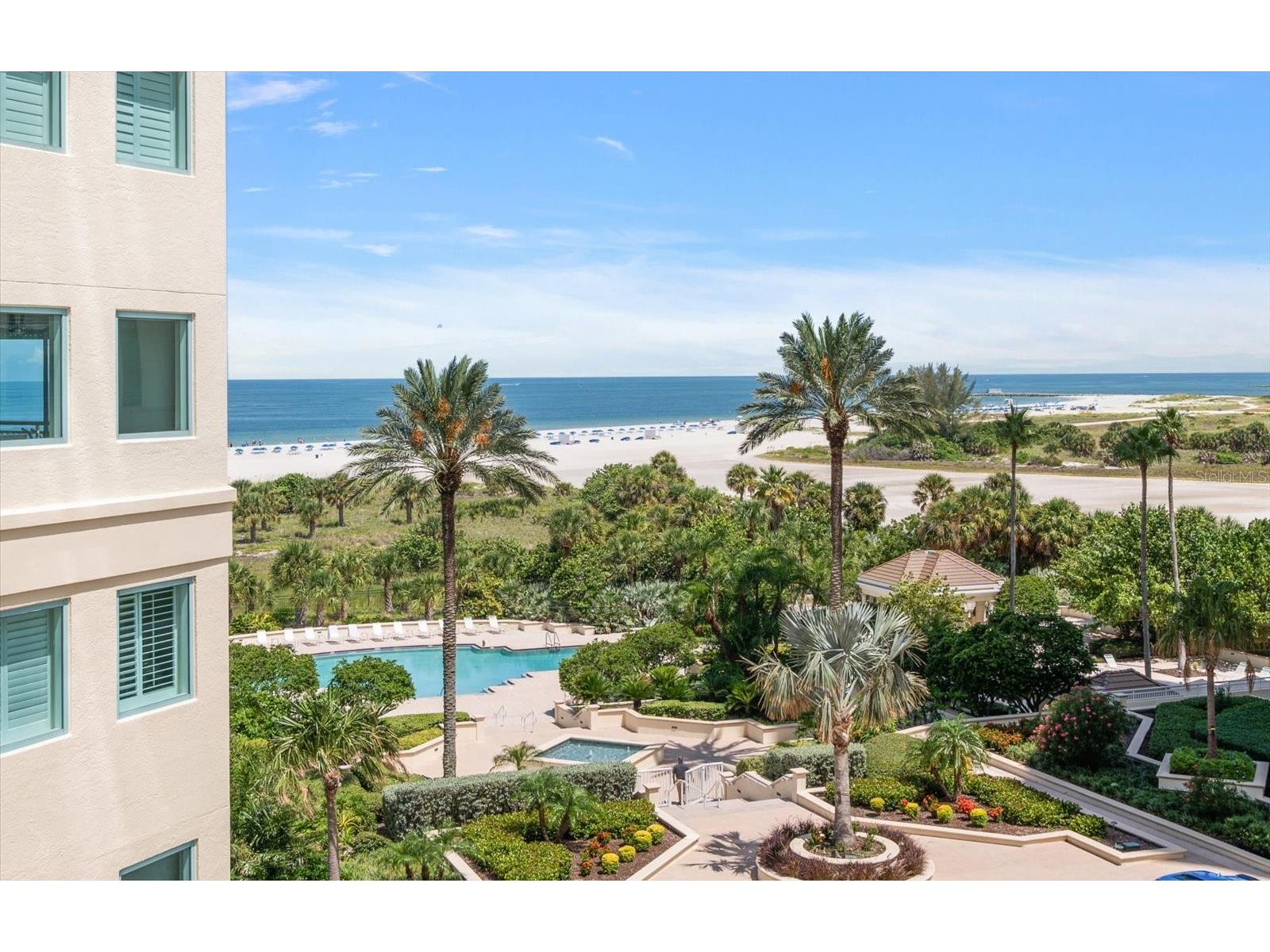 1180 Gulf Blvd #504 Clearwater Beach FL 33767 TB8489738 image3