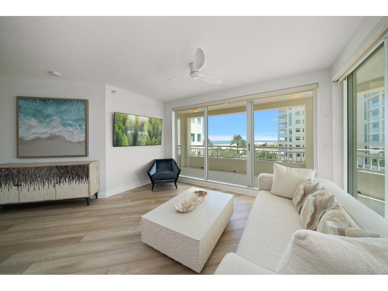 1180 Gulf Blvd #504 Clearwater Beach FL 33767 TB8489738 image4