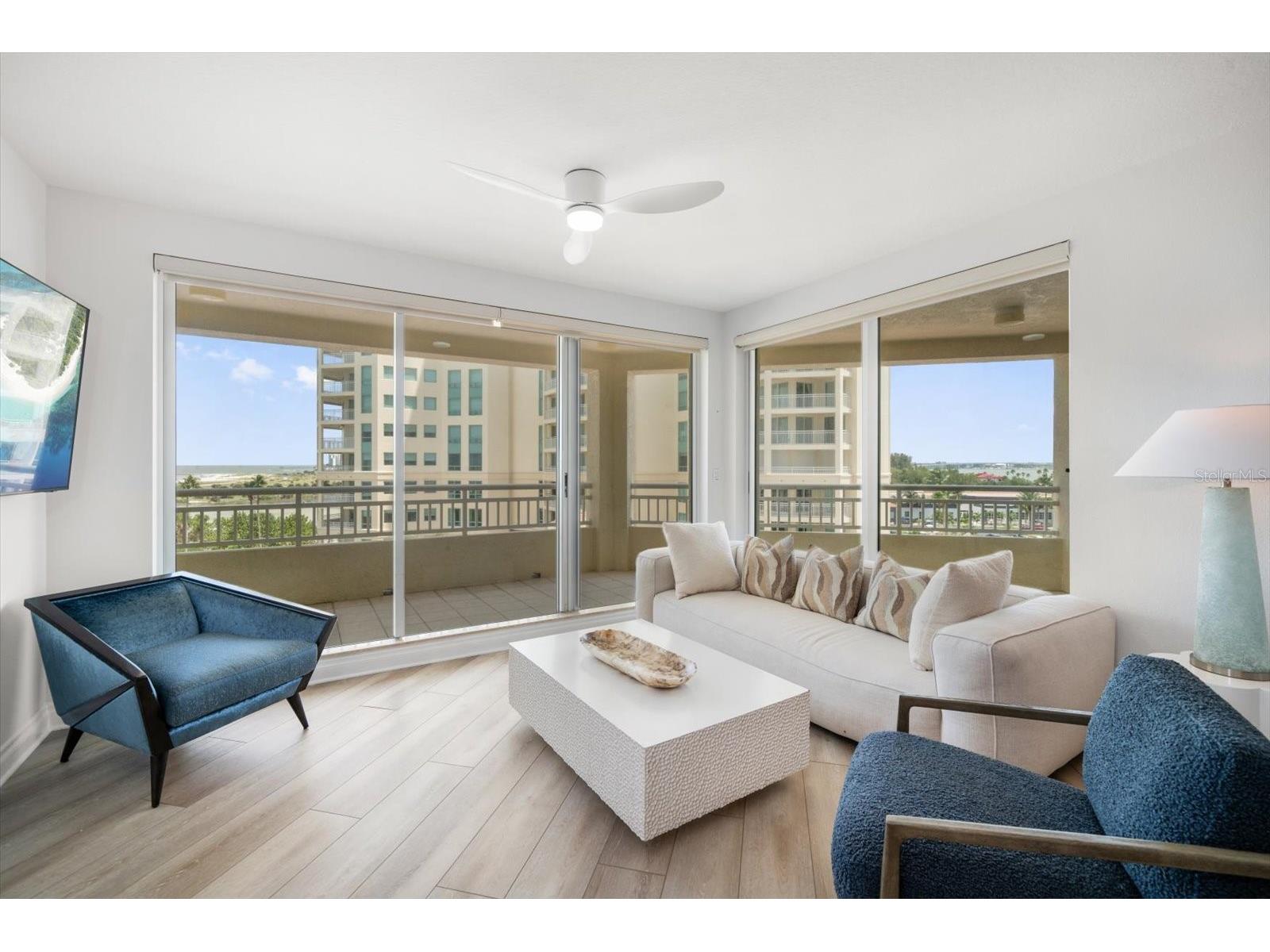 1180 Gulf Blvd #504 Clearwater Beach FL 33767 TB8489738 image5