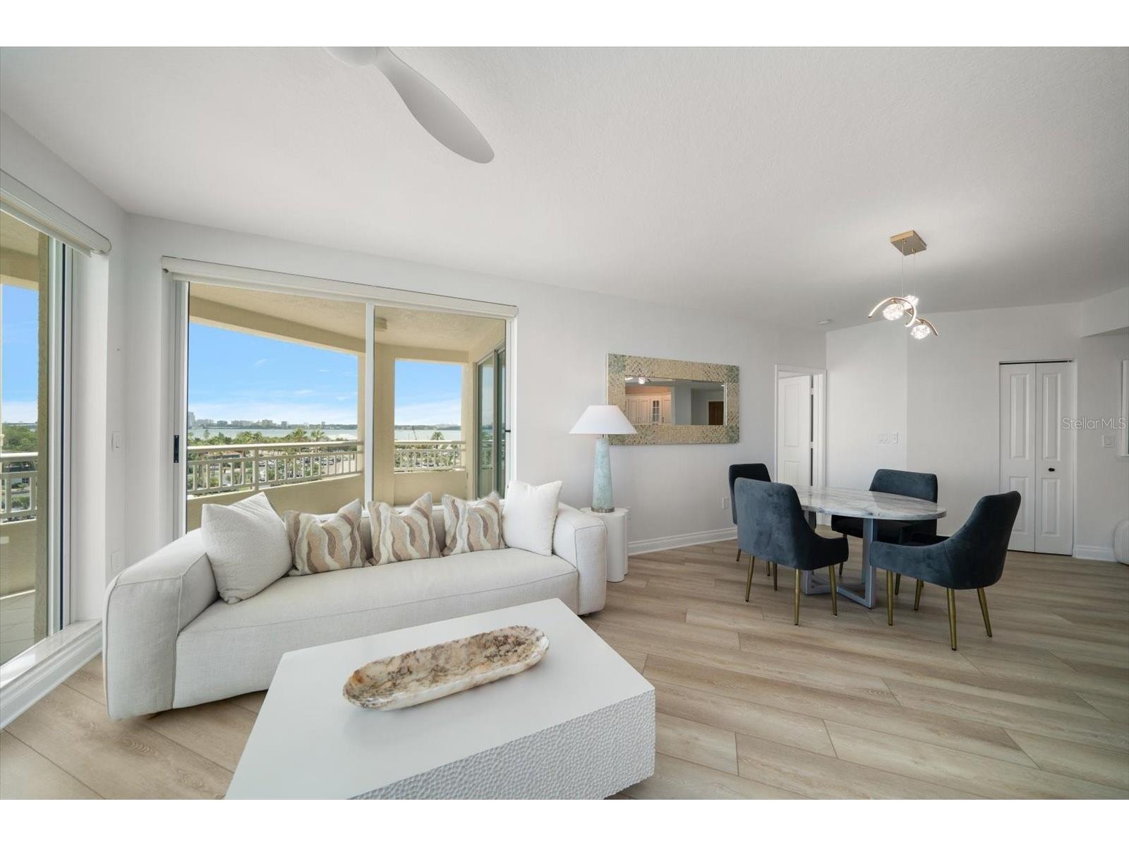 1180 Gulf Blvd #504 Clearwater Beach FL 33767 TB8489738 image6
