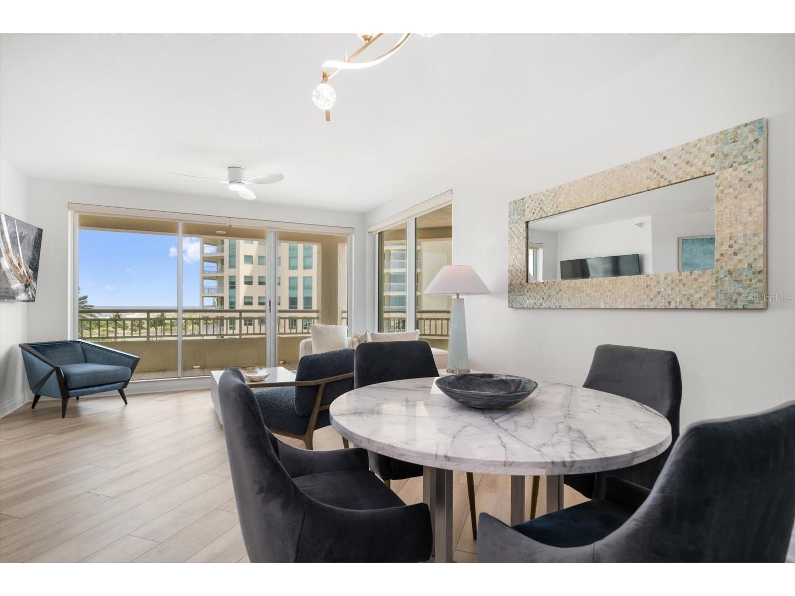 1180 Gulf Blvd #504 Clearwater Beach FL 33767 TB8489738 image8