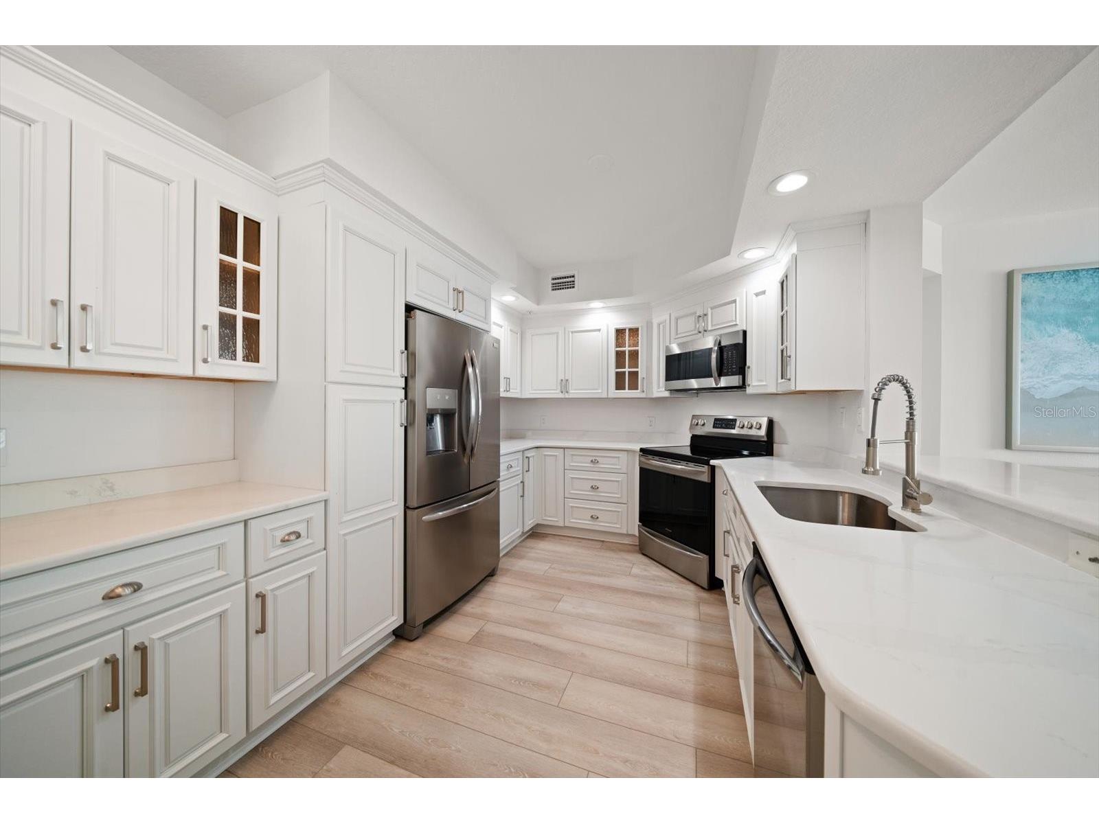 1180 Gulf Blvd #504 Clearwater Beach FL 33767 TB8489738 image9