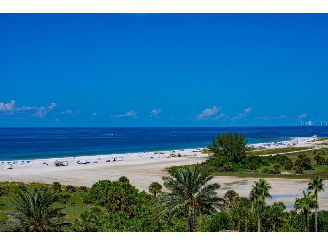 1180 Gulf Blvd #704 Clearwater Beach FL 33767 TB8300670 image1