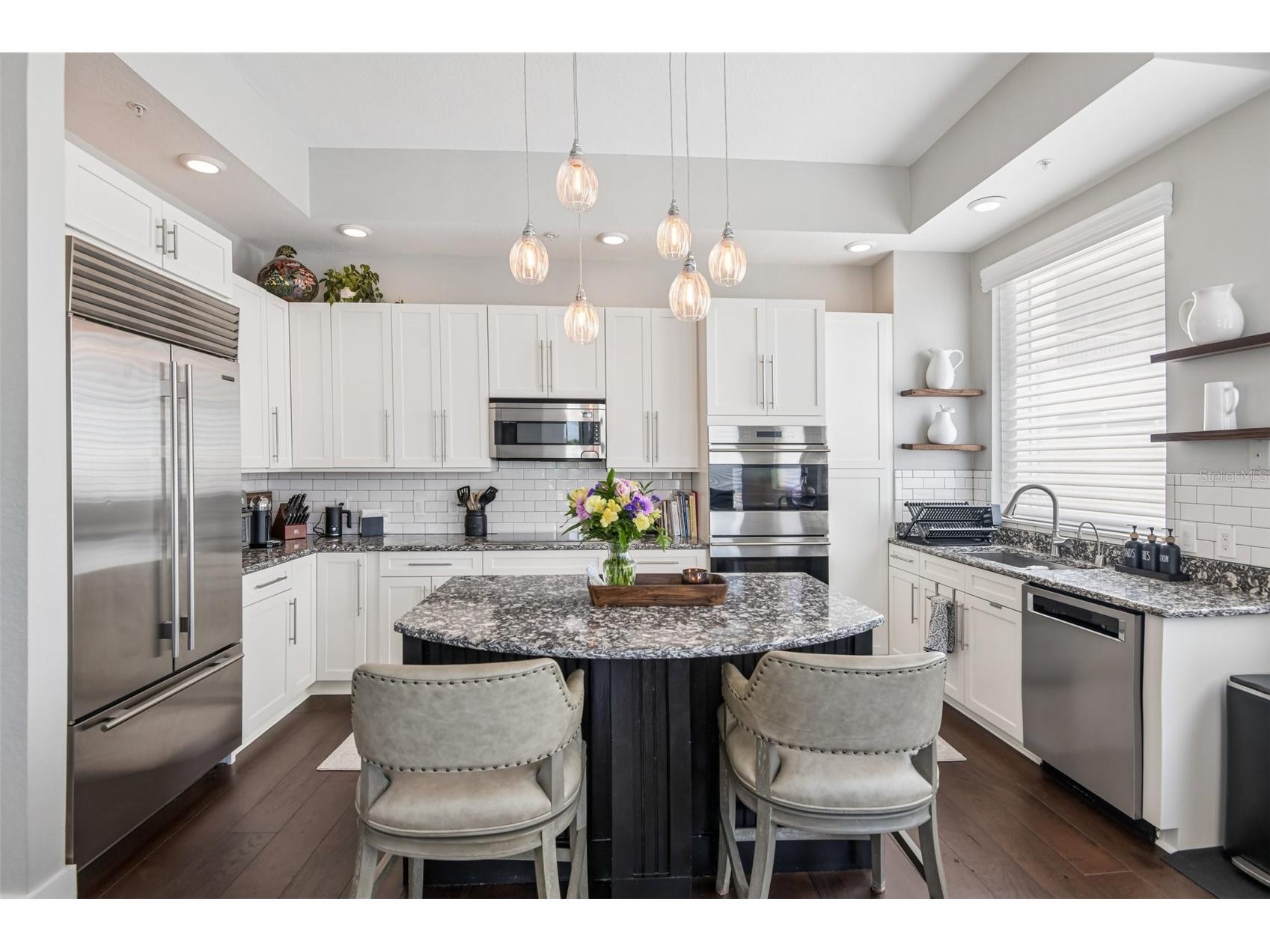 1180 Gulf Boulevard #101 Clearwater Beach FL 33767 - GULF OF MEXICO TB8503282 image10