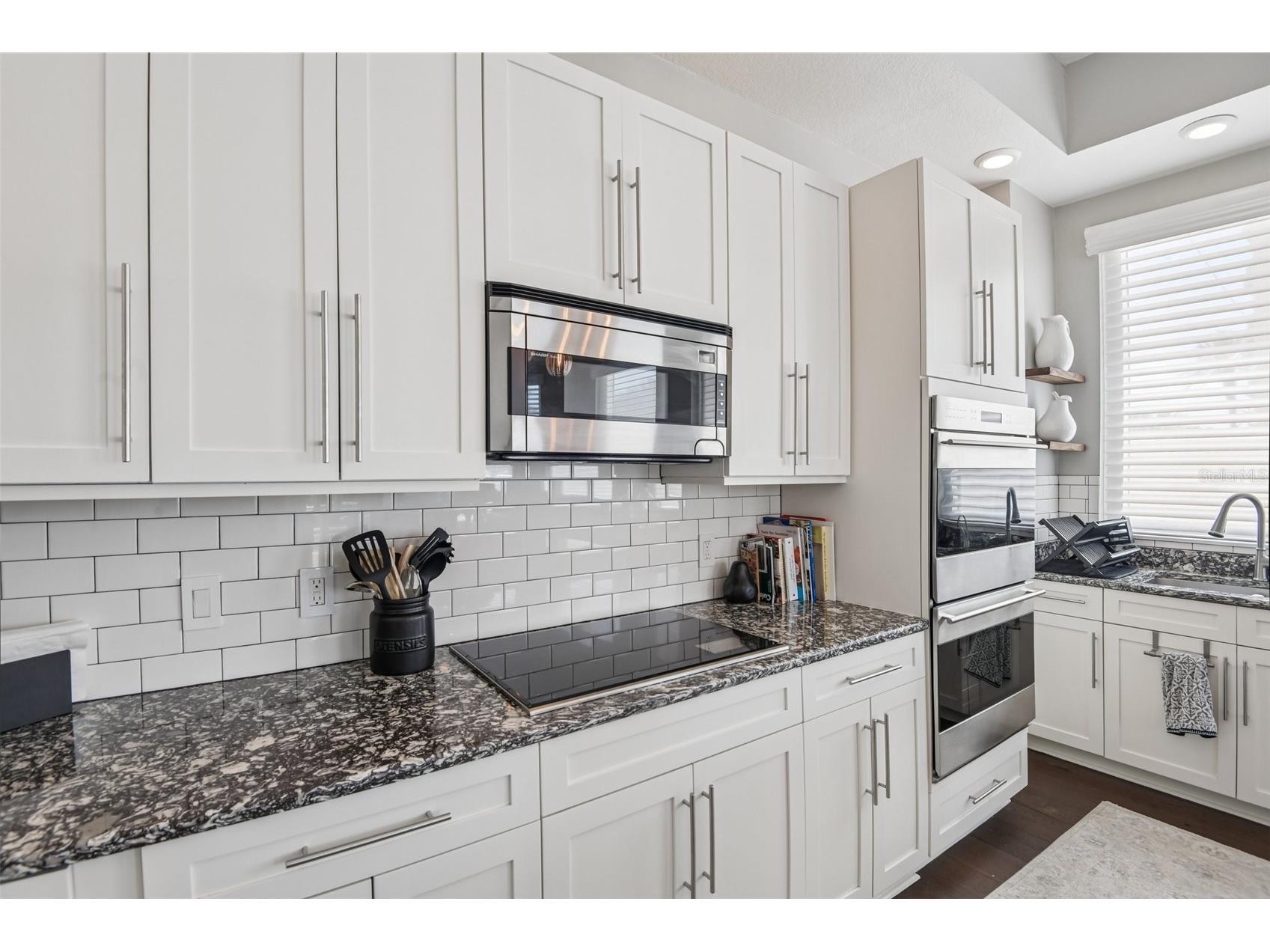 1180 Gulf Boulevard #101 Clearwater Beach FL 33767 - GULF OF MEXICO TB8503282 image11