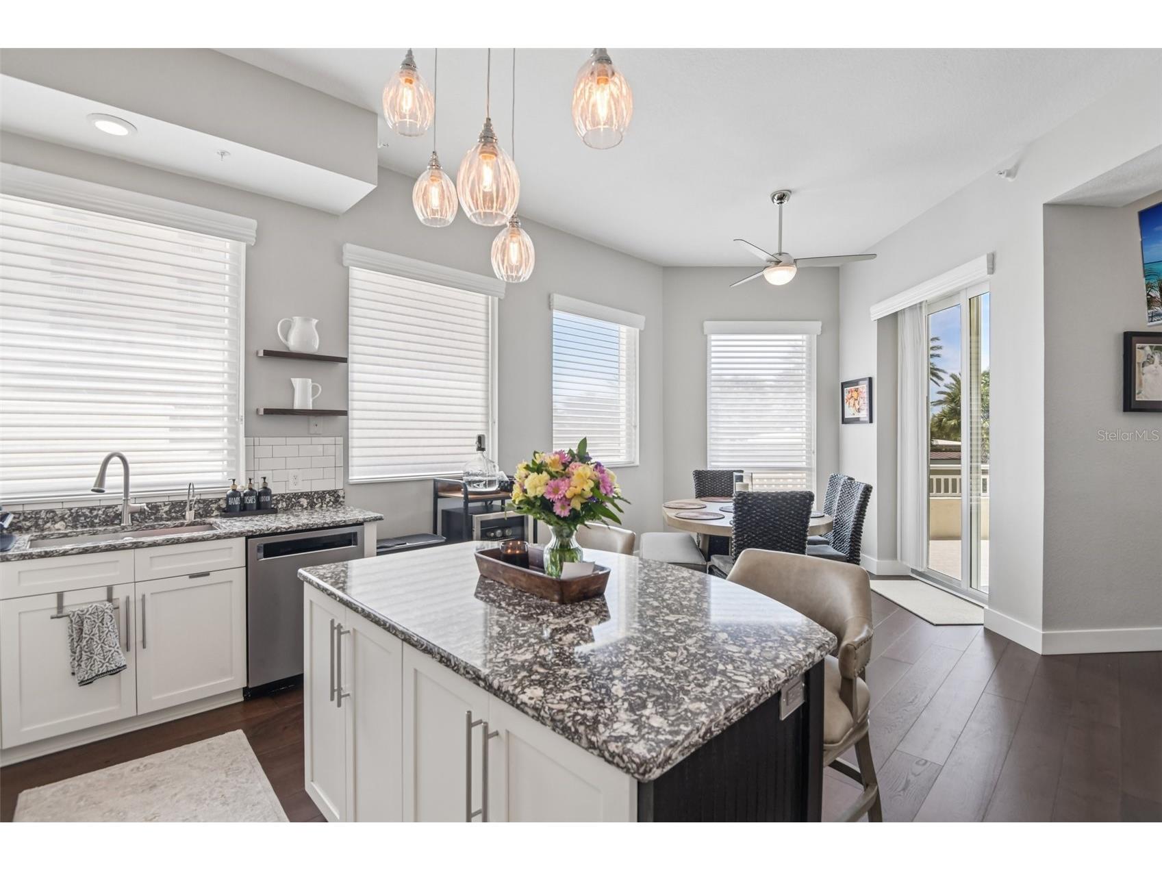 1180 Gulf Boulevard #101 Clearwater Beach FL 33767 - GULF OF MEXICO TB8503282 image12