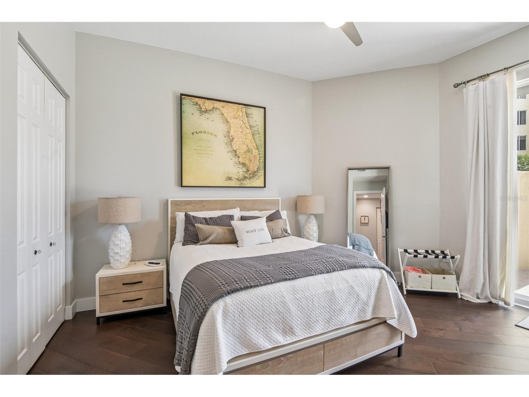 1180 Gulf Boulevard #101 Clearwater Beach FL 33767 - GULF OF MEXICO TB8503282 image13