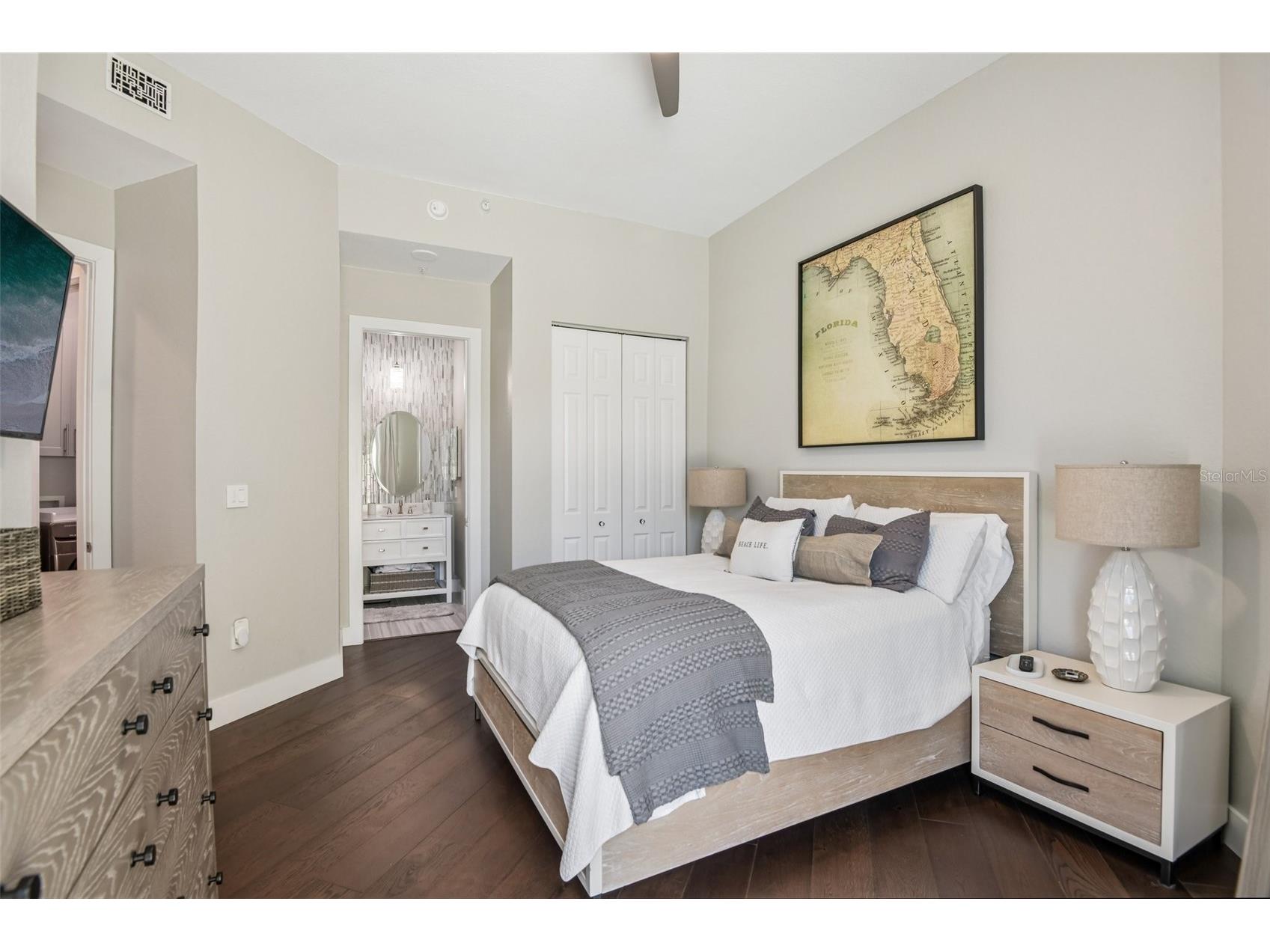 1180 Gulf Boulevard #101 Clearwater Beach FL 33767 - GULF OF MEXICO TB8503282 image14