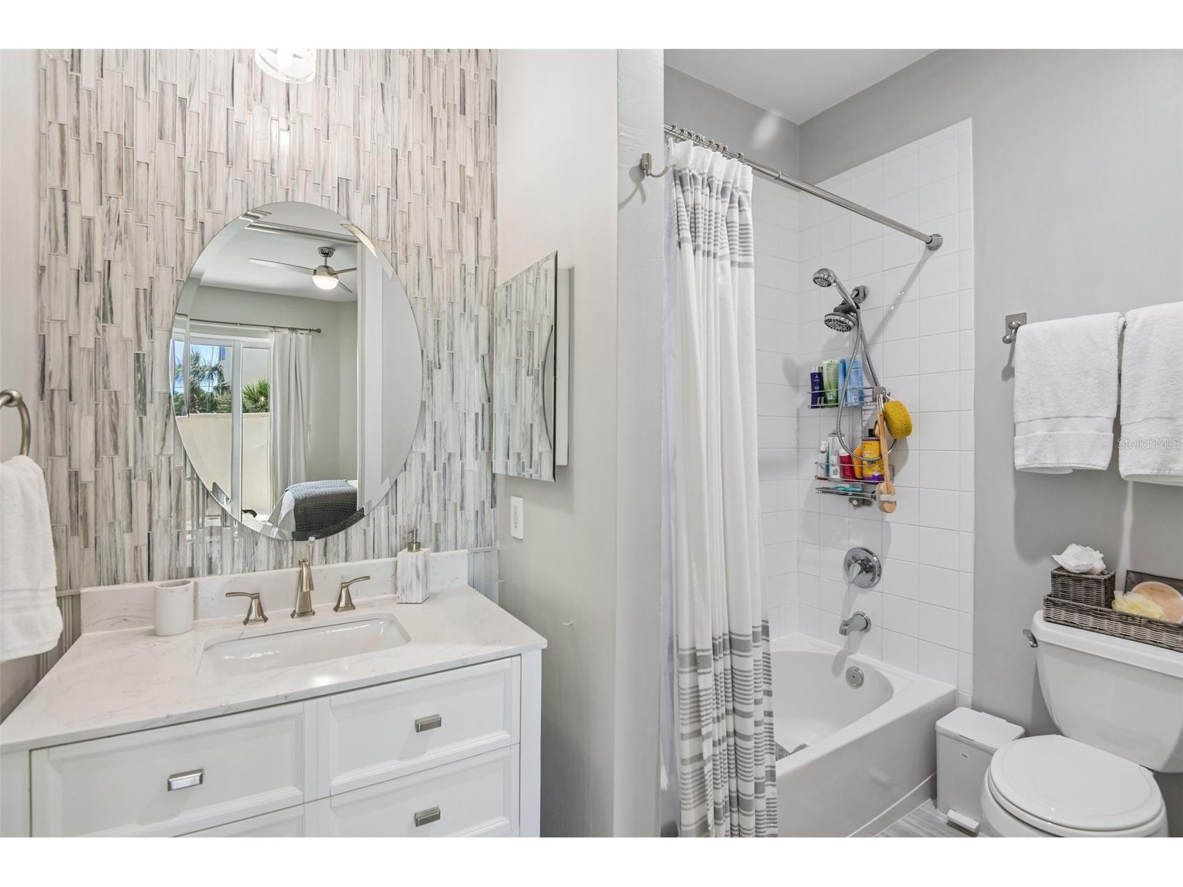 1180 Gulf Boulevard #101 Clearwater Beach FL 33767 - GULF OF MEXICO TB8503282 image15