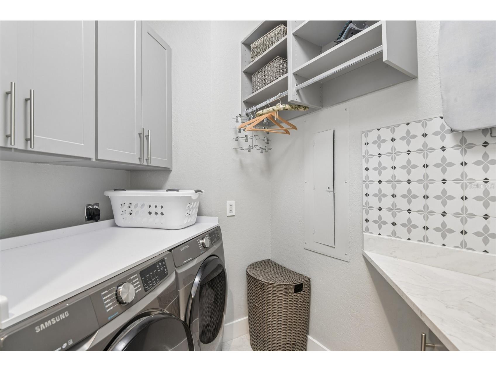 1180 Gulf Boulevard #101 Clearwater Beach FL 33767 - GULF OF MEXICO TB8503282 image16
