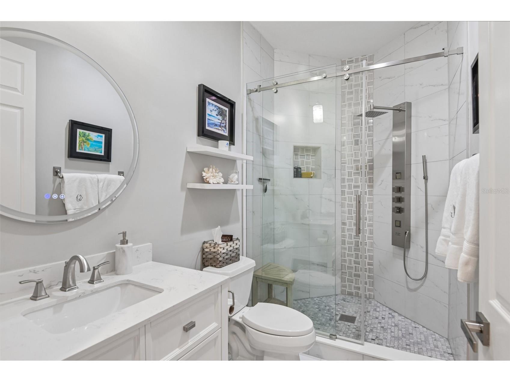 1180 Gulf Boulevard #101 Clearwater Beach FL 33767 - GULF OF MEXICO TB8503282 image17