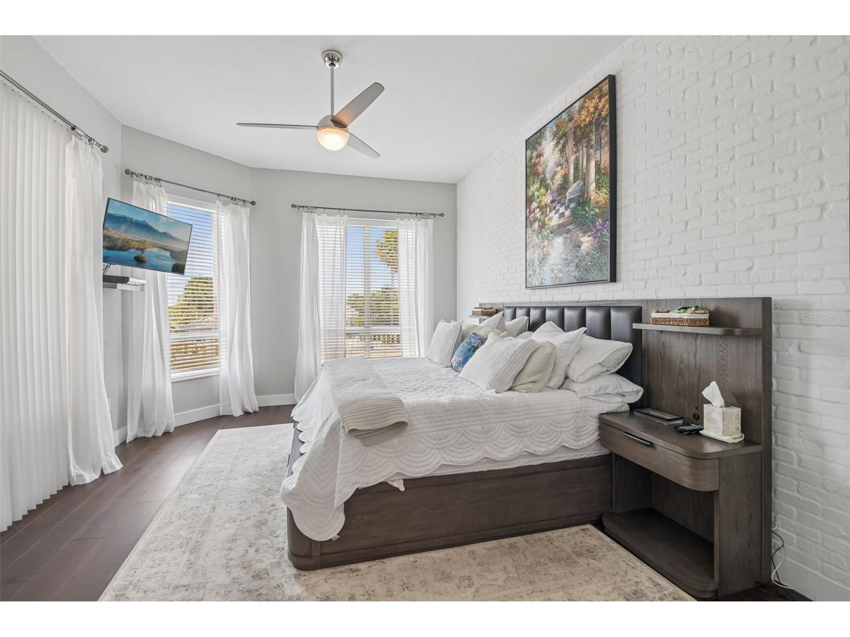 1180 Gulf Boulevard #101 Clearwater Beach FL 33767 - GULF OF MEXICO TB8503282 image19