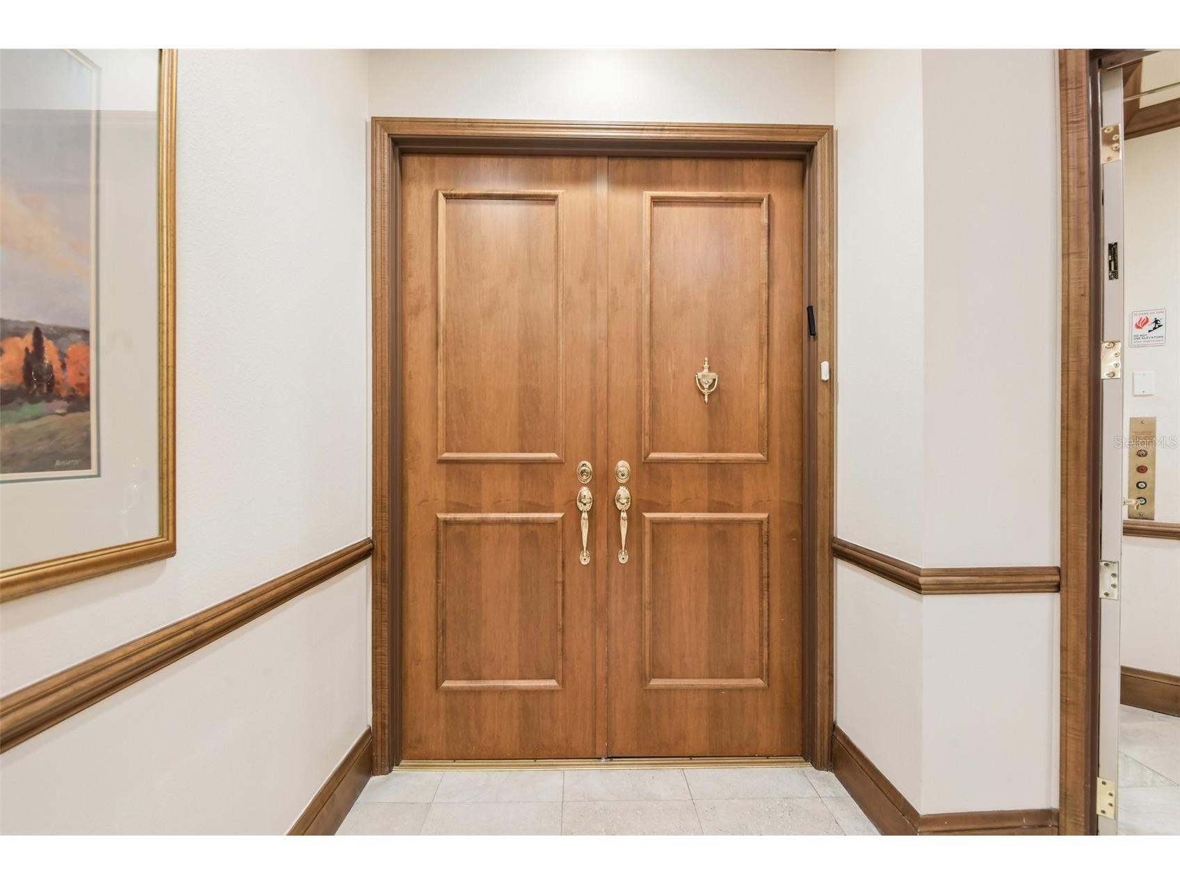 1180 Gulf Boulevard #101 Clearwater Beach FL 33767 - GULF OF MEXICO TB8503282 image2