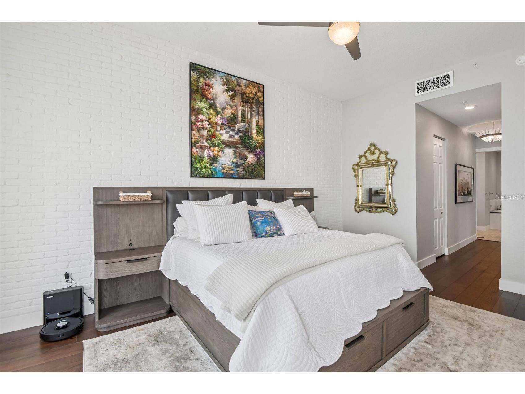 1180 Gulf Boulevard #101 Clearwater Beach FL 33767 - GULF OF MEXICO TB8503282 image20